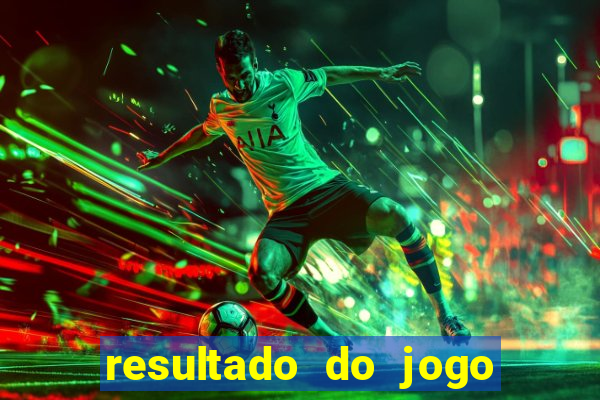 resultado do jogo do bicho de alagoas